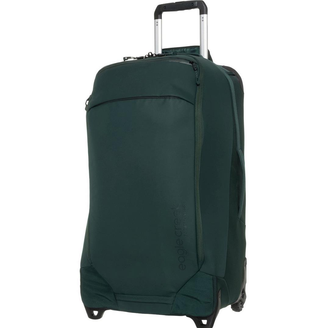 Eagle Creek 24 Tarmac XE Spinner Carry-on Suitcase - Softside