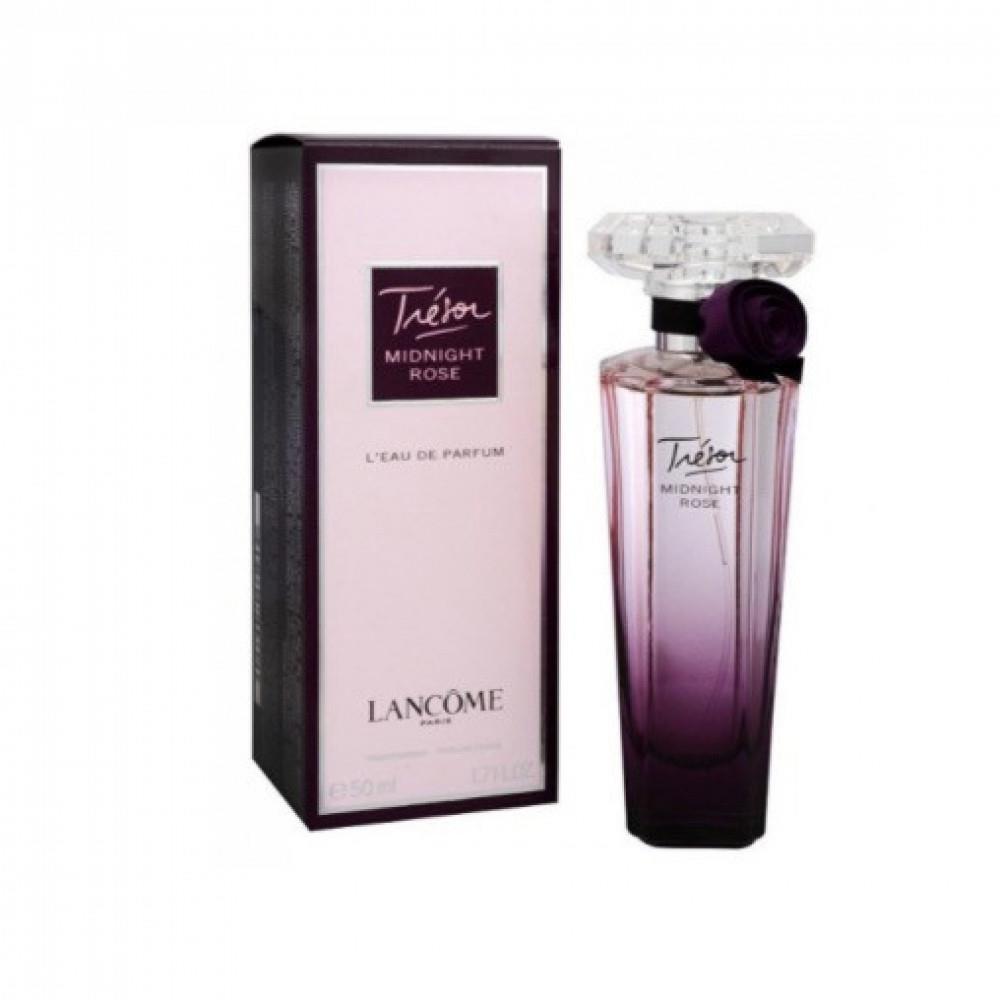 Tresor Midnight Rose / Lancome Edp Spray 1.7 oz w by Lancôme