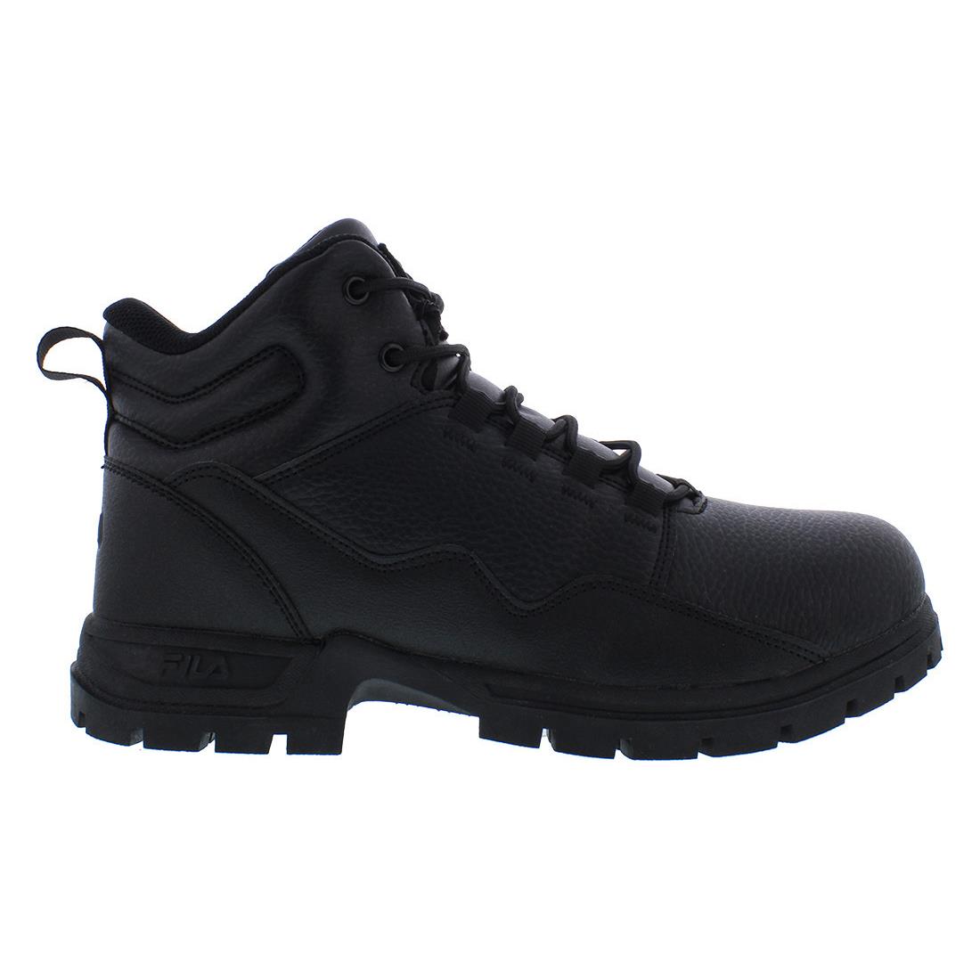 Fila Derail Mens Shoes