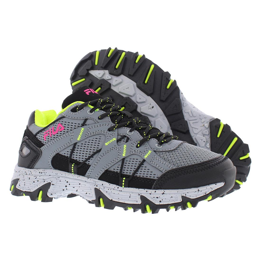 Fila Grand Tier Womens Shoes