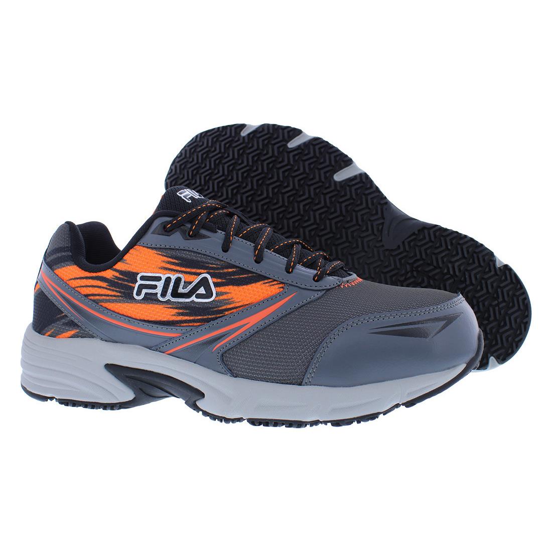 Fila Memory Meira 2 SR CT Mens Shoes