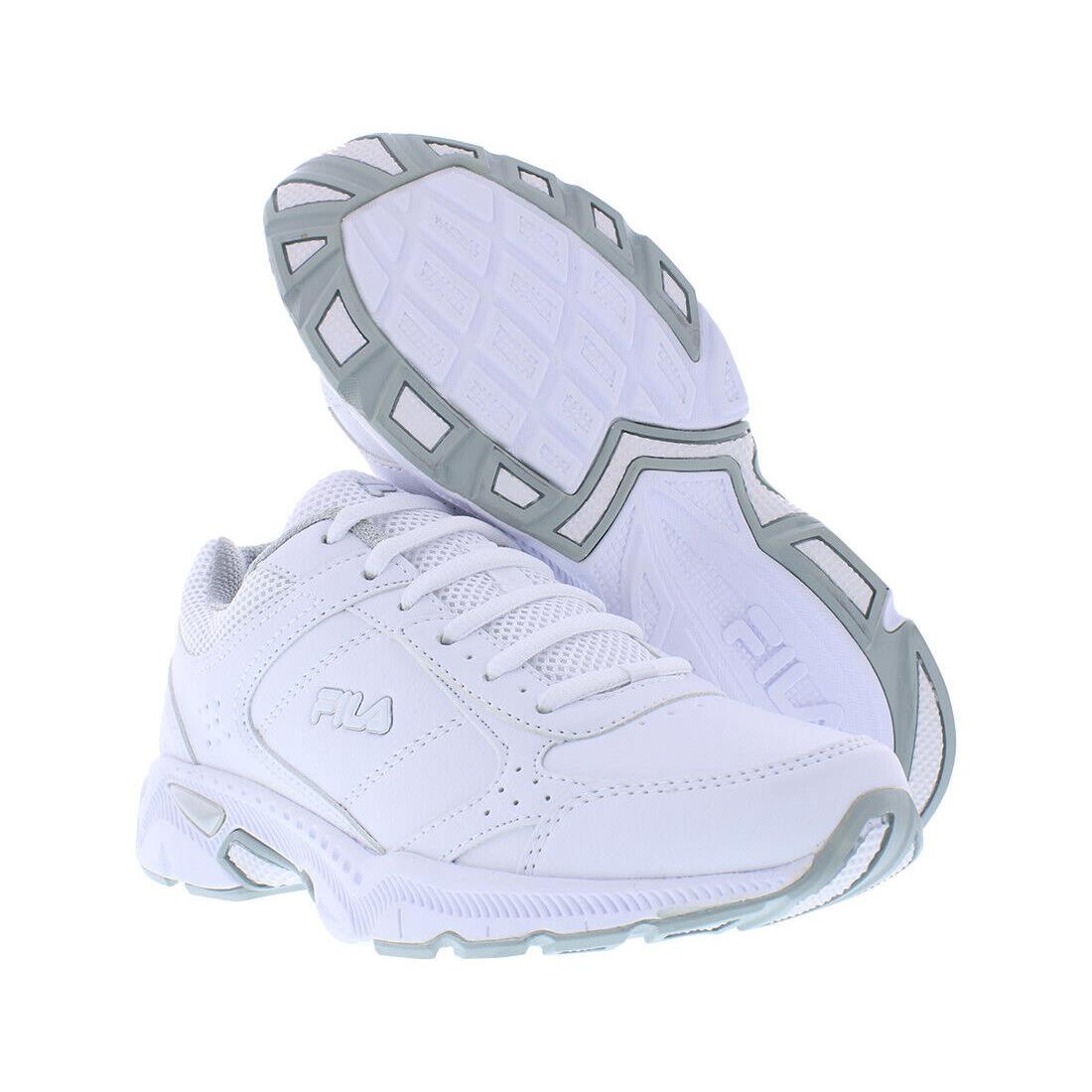 Fila Memory Valant 5 Womens Shoes