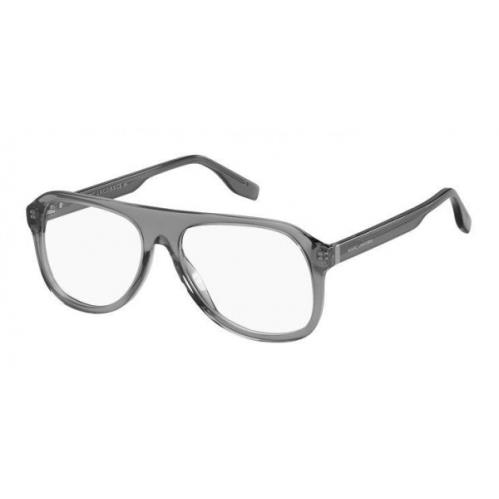 Marc Jacobs Marc 641 0KB7 57mm Eyeglasses DA