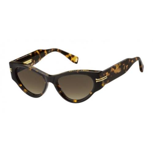 Marc Jacobs MJ 1045/S 0086 HA 53mm Sunglasses AB
