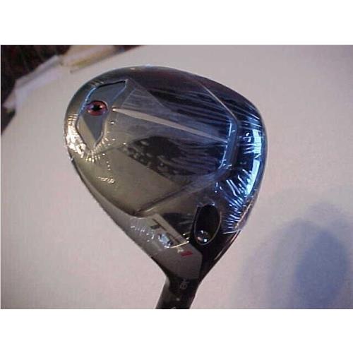 Titleist Tsr 1 18 5 Wood Mmt Senior Flex R2 Cover Fairway TS R 2023