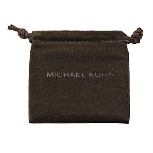 Michael Kors jewelry  - Brown