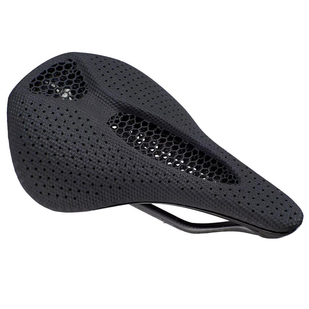 Specialized S-works Power W/mirror Saddle