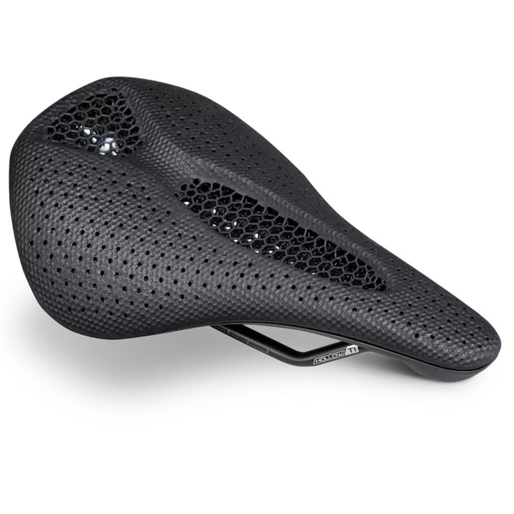 Specialized Power Pro W/mirror Saddle