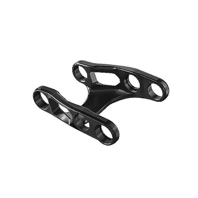 Specialized MY19 Levo Shock Link W/bearings