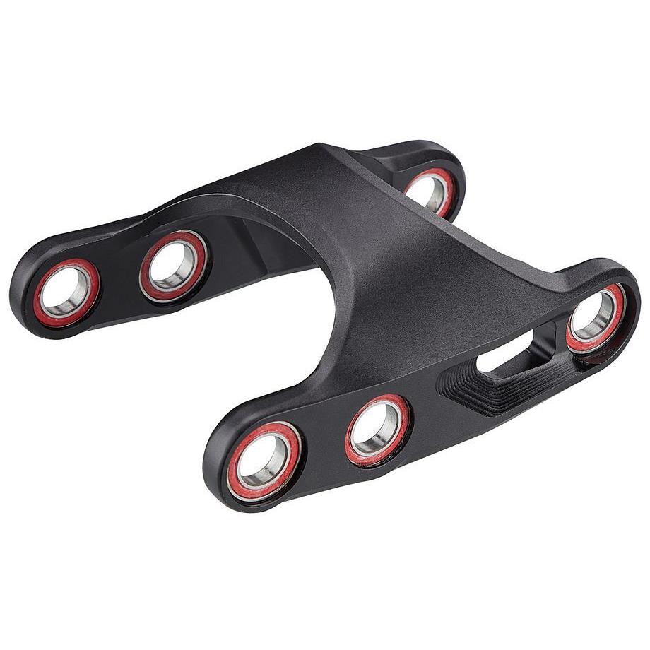 Specialized MY21 SJ Evo Carbon 27.5 Shocklink Blk