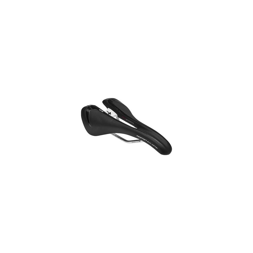 Specialized Romin Evo Comp Gel Saddle Blk 168