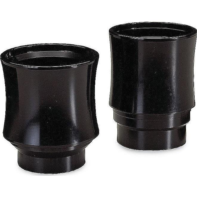 Specialized Head Tube 40mm Non-int Ext Non-int