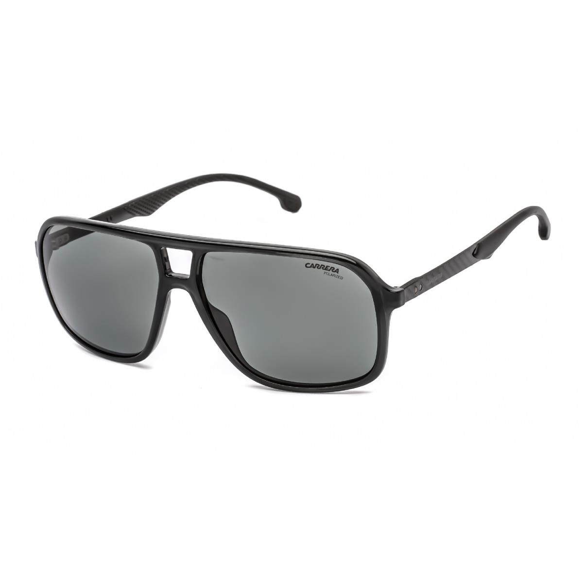 Carrera CARRERA8035/S 0KB7M9 61mm Eyeglasses AB