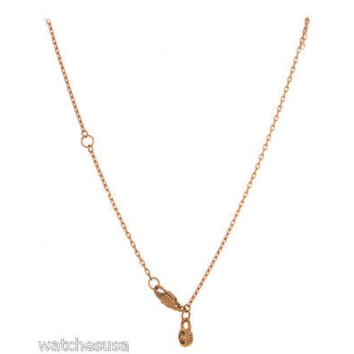 Michael Kors jewelry  - Rose Gold , Rose Gold Main