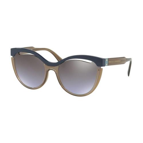 Miu Miu MU01TS UE62H2 36mm Sunglasses JL