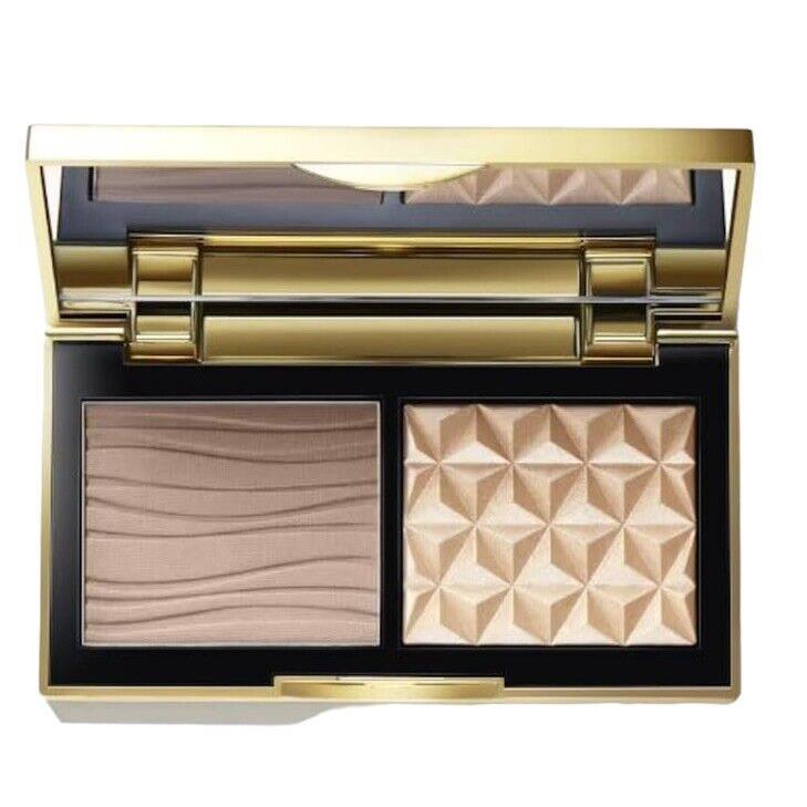 Mac Mac Sculpt & Glow Duo Highlight & Contour Palette Sculpt Glow Duo Highlight Contour Palette Blush