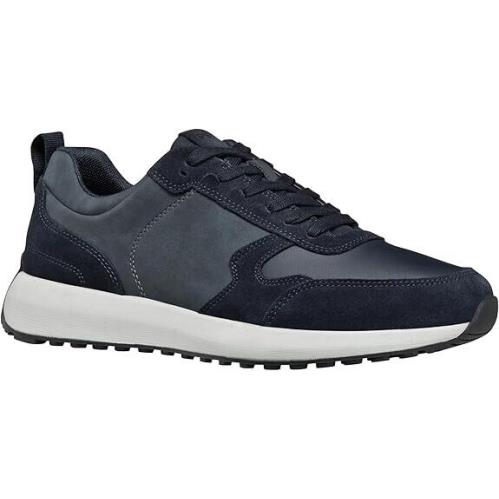 Men`s Geox Fashion Sneaker 10 m