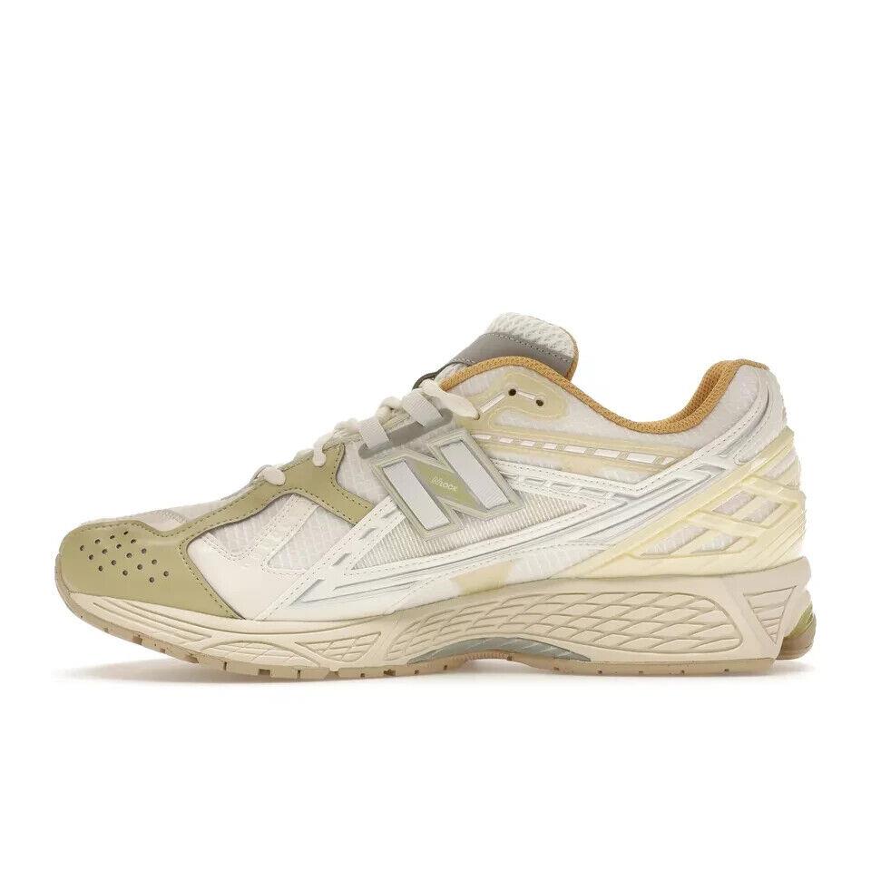 New Balance M1906NLY Lunar New Year M1906NLY