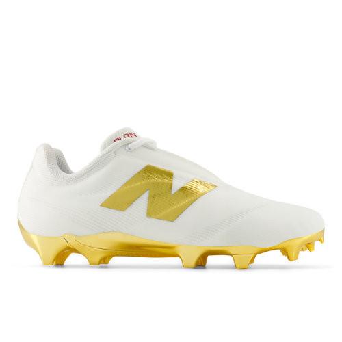 New Balance Unisex BurnX4