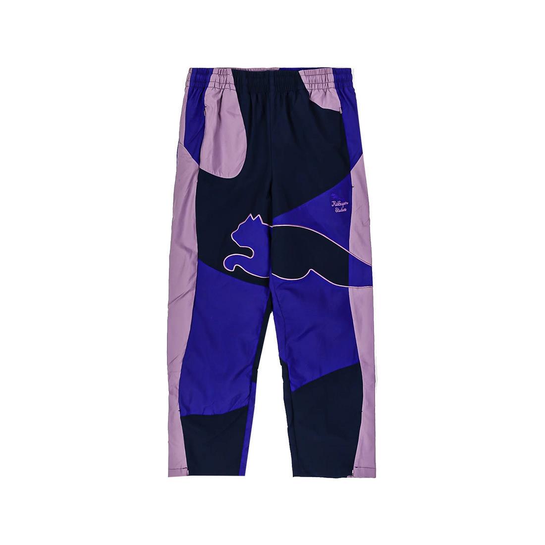 Puma Kidsuper Cellerator Mens Active Pants