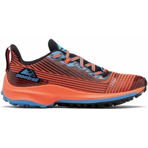 Columbia Men`s Montrail Trinity Ag