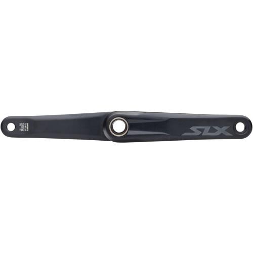 Shimano Slx FC-M7120 Crankset