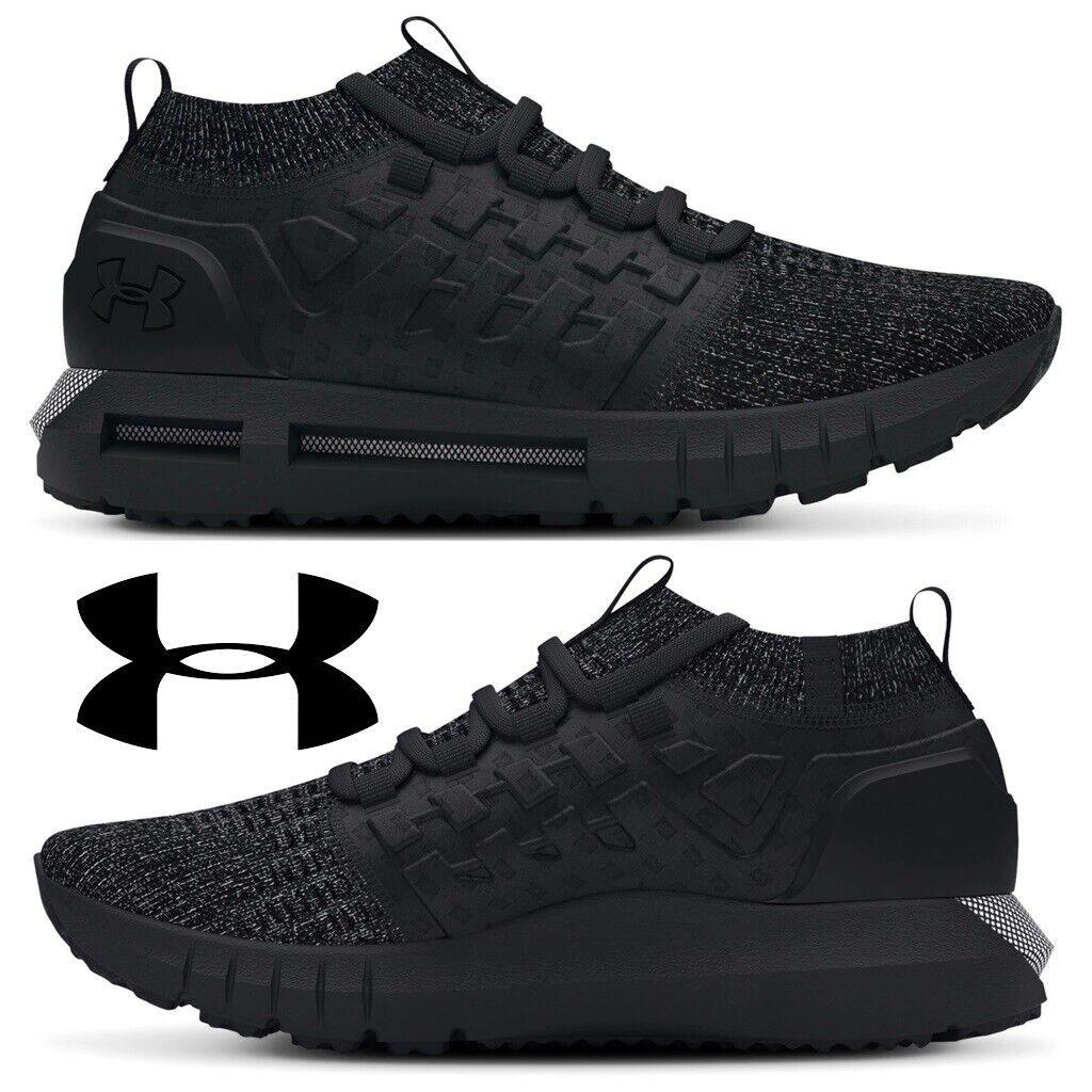 Under Armour Hovr Phantom 1 Men`s Shoes Running Walking Sport Casual Sneakers