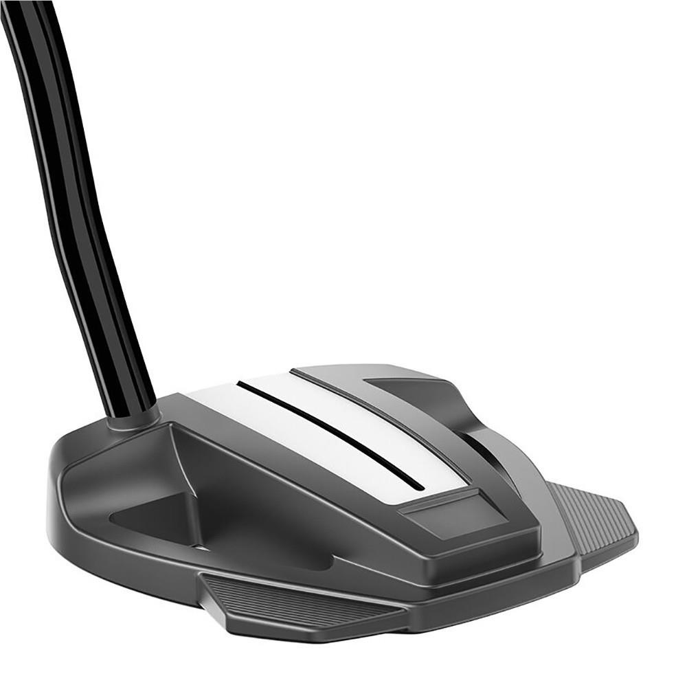 Left Handed Taylormade 2024 Spider Tour Z DB Putter 35