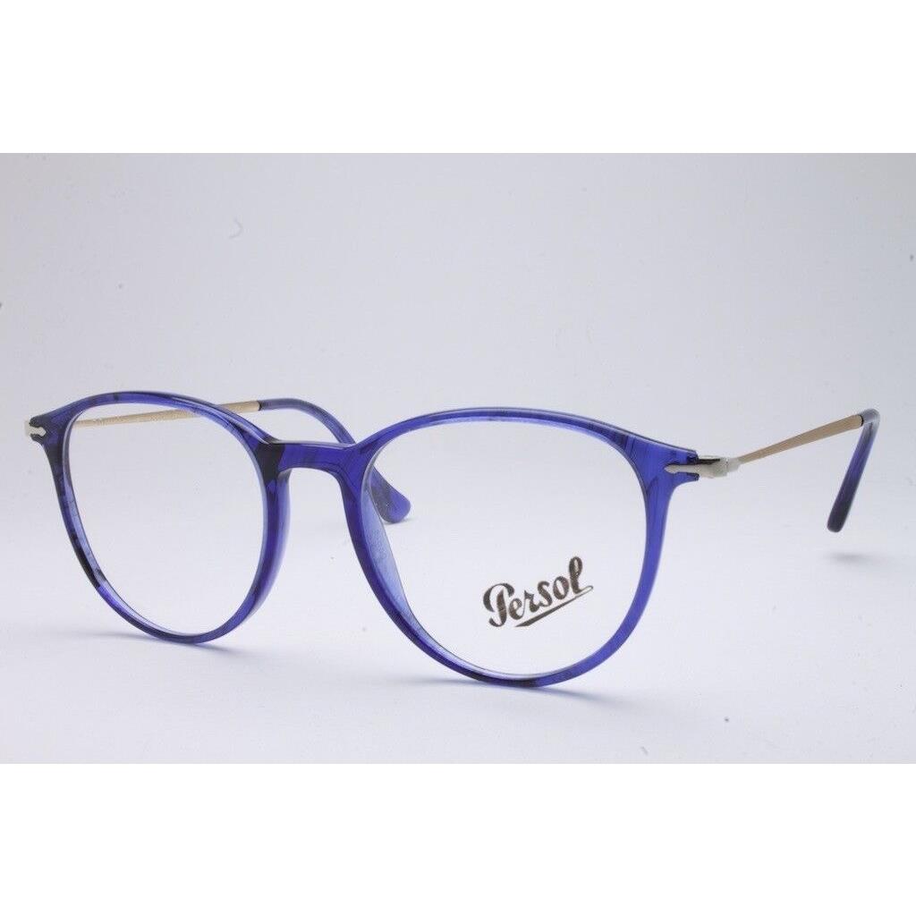 Persol 3147 V 1053 Eyeglasses Size: 50-19-140