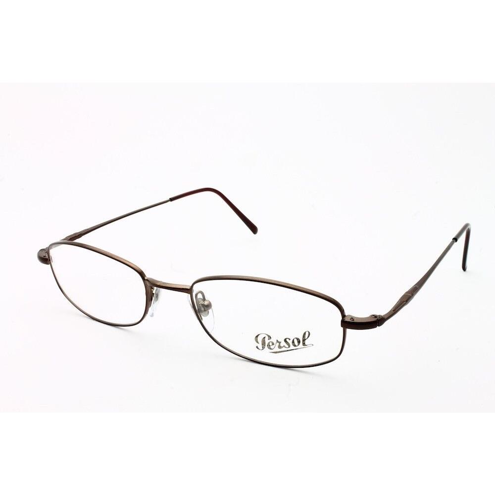 Persol 2148 V 736 Eyeglasses Size: 50-18-140