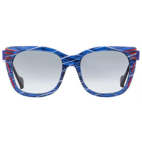 fendi kinky sunglasses