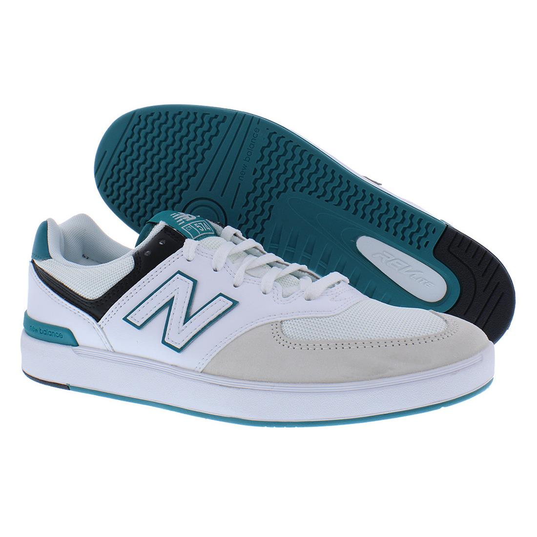 New Balance CT574 Mens Shoes