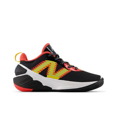 New Balance Kids` Two Wxy v5