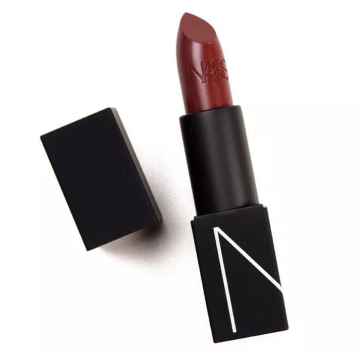 Nars Sheer Tanganyka Lipstick 3.5 gr by NARS Cosmetics