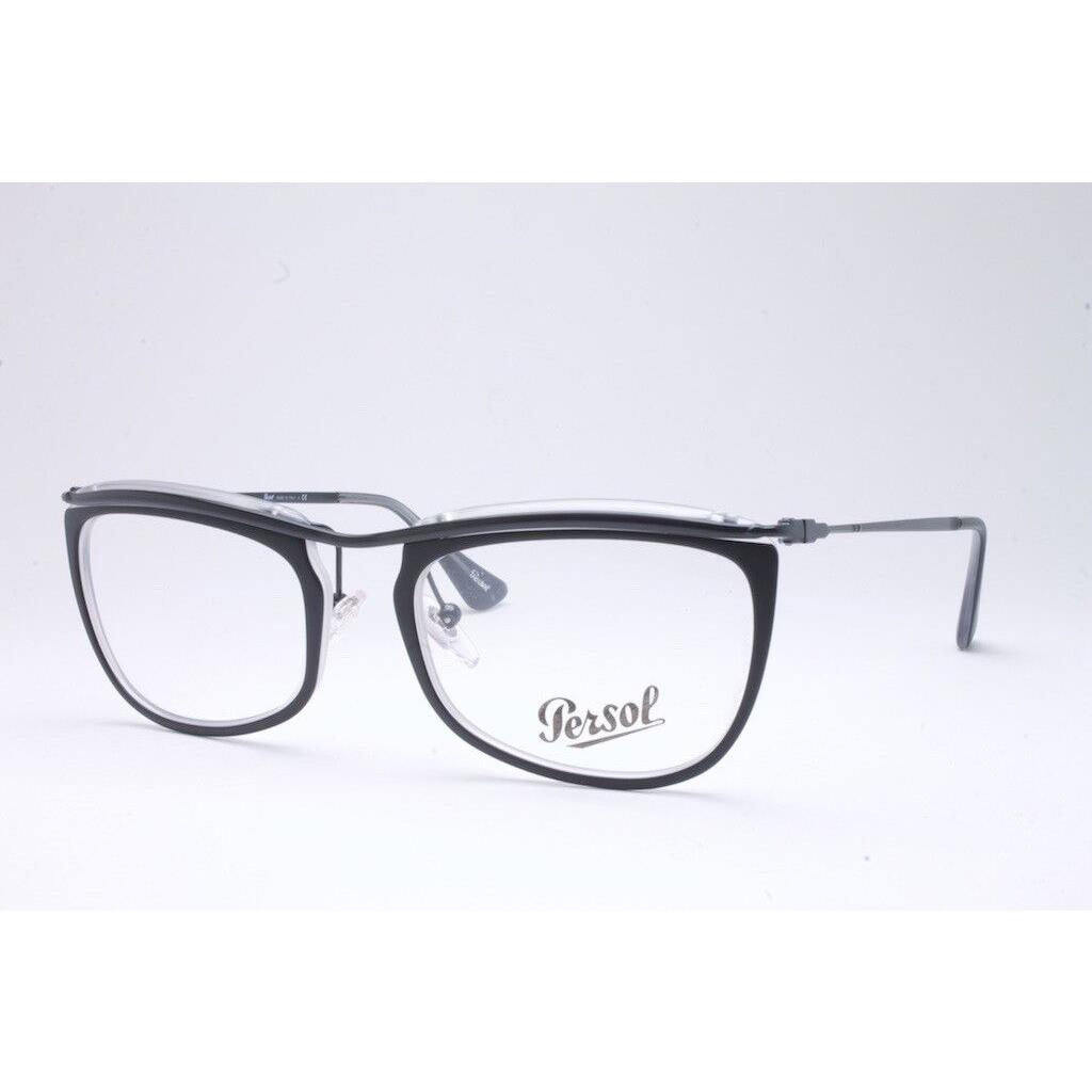 Persol 3083 V 1004 Eyeglasses Size: 53-19-145