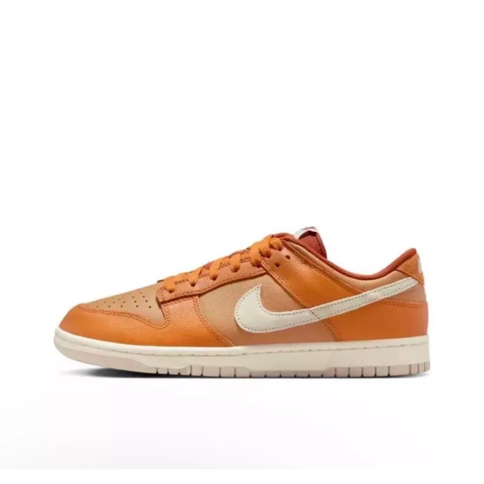 Nike Mens Dunk Low Retro SE Fashion Sneakers HJ9121 815