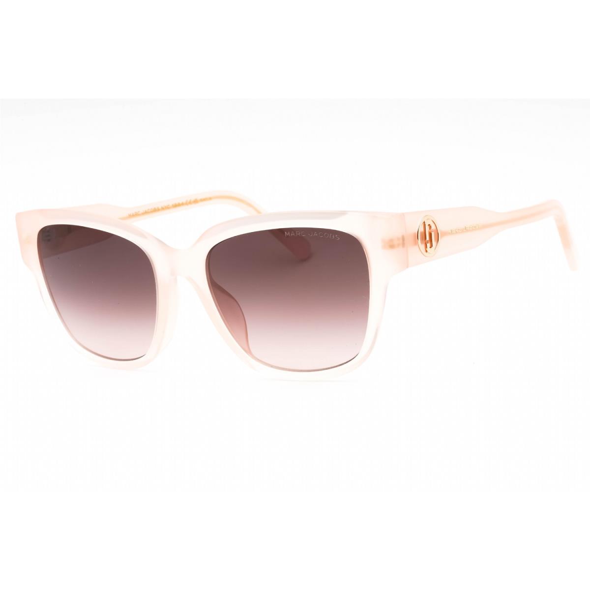 Marc Jacobs MARC734/F/S 035JHA 54mm Sunglasses DA