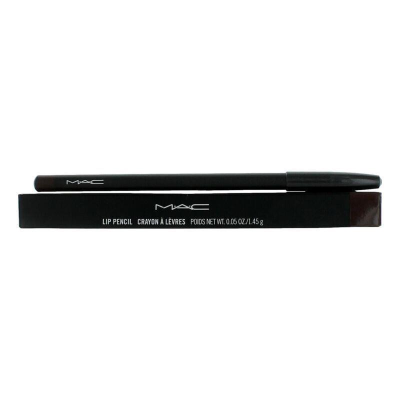 Mac Lip Pencil by Mac .05 oz Lip Pencil - Chestnut