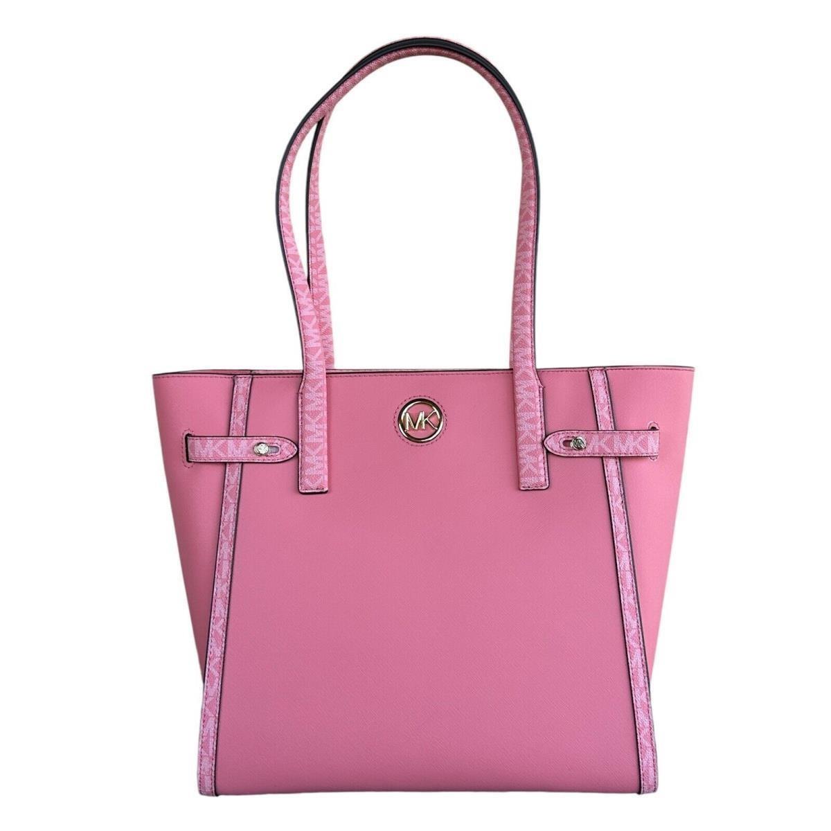 Michael Kors Carmen Large North South Tote