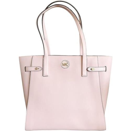 Michael Kors Carmen Large North South Tote