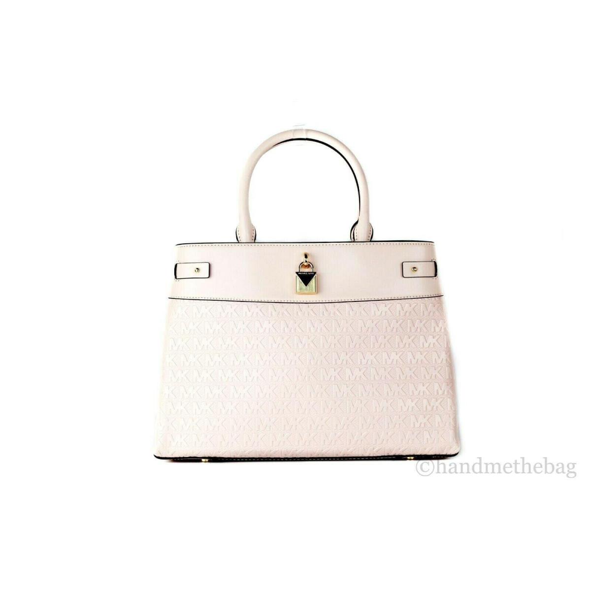 Michael Kors Gramercy Large Satchel