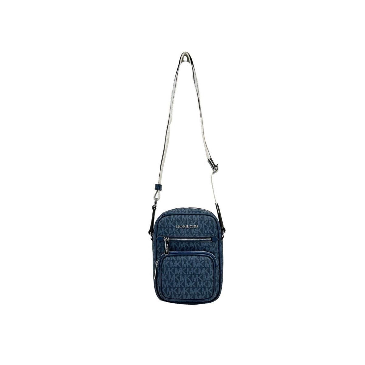 Michael Kors North South Medium Crossbody Bag