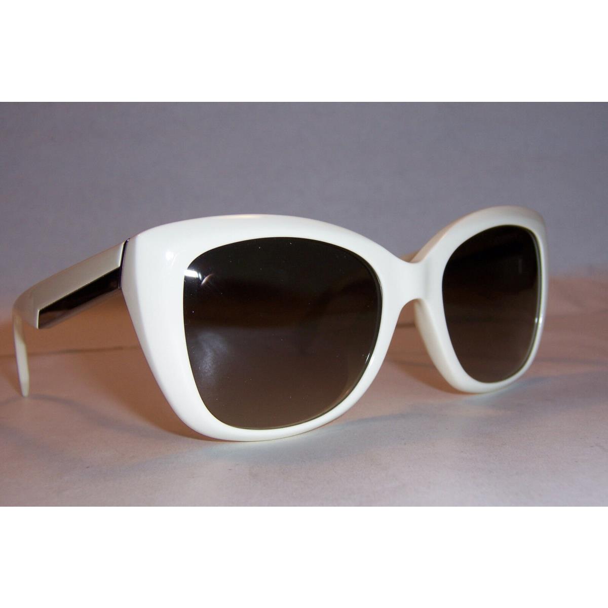 Fendi Sunglasses 0019/S Bmn-ha Ivory/brown 019