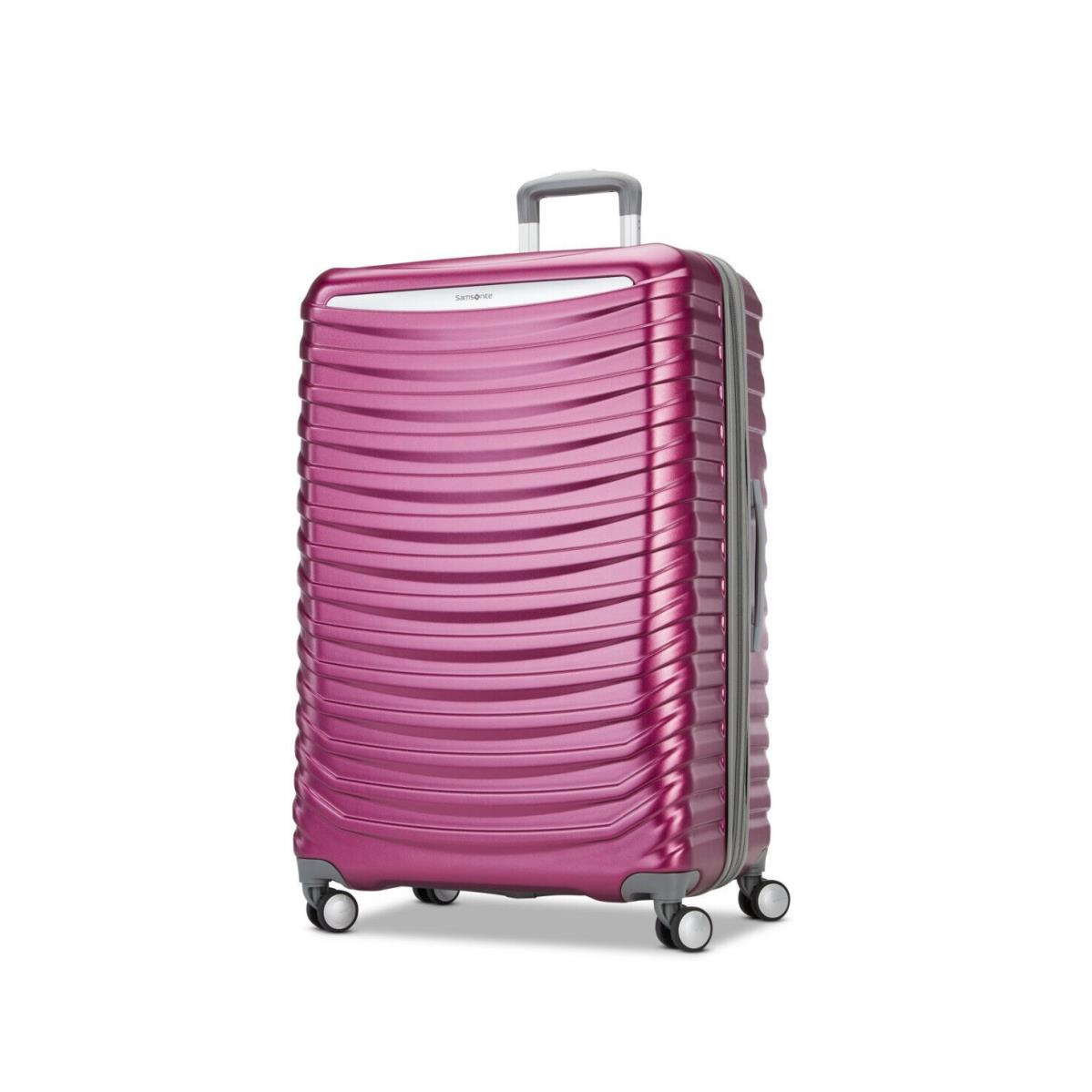 Samsonite Spin Tech 6 Large 29 Spinner SC 582