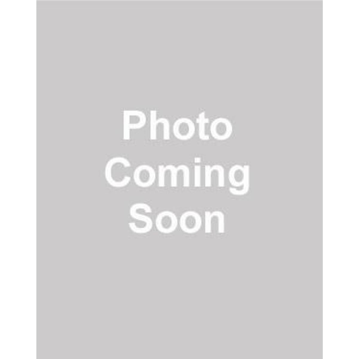 Pandora Disney Cinderella Pumpkin Coach Clasp Bracelet