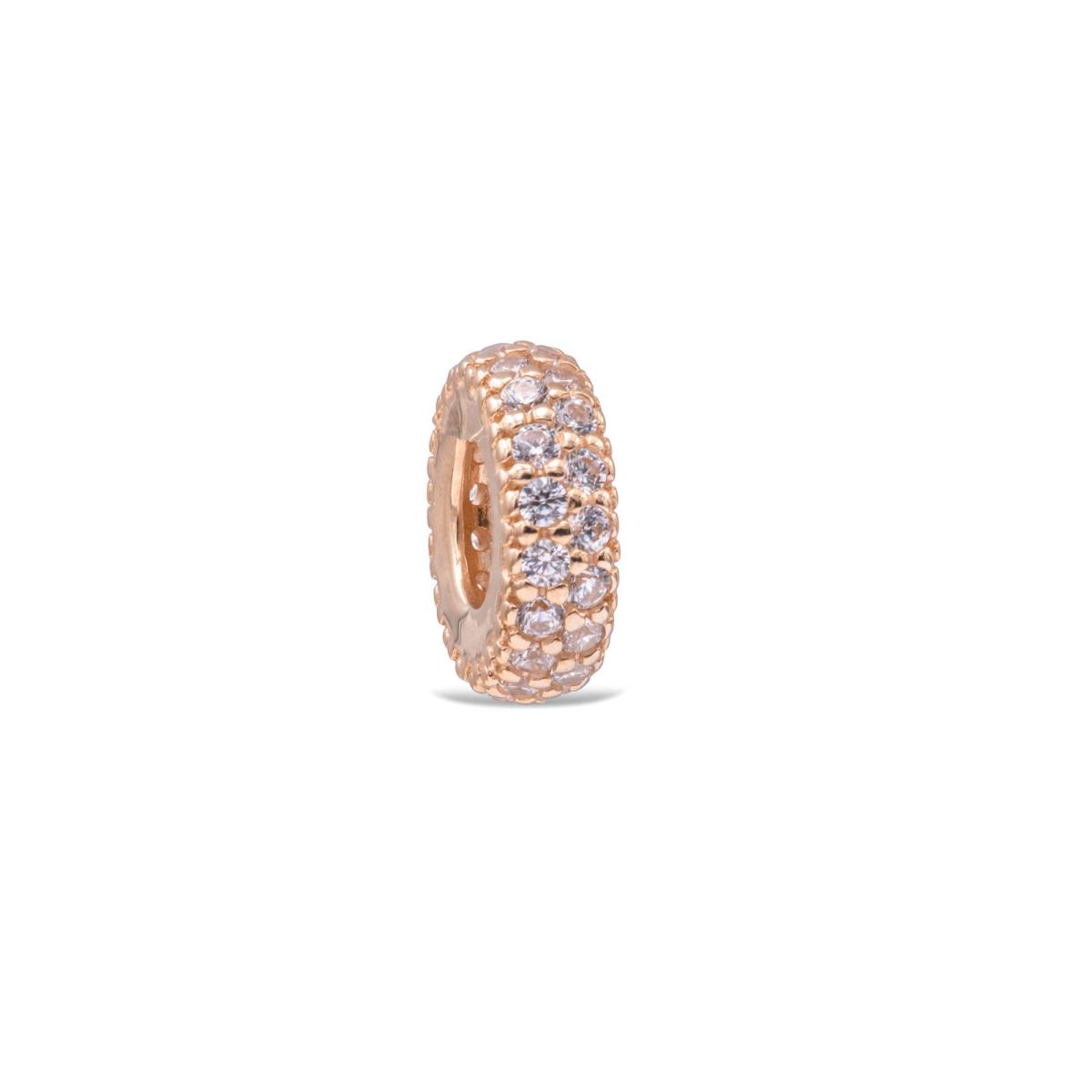 Pandora Inspiration Within Spacer