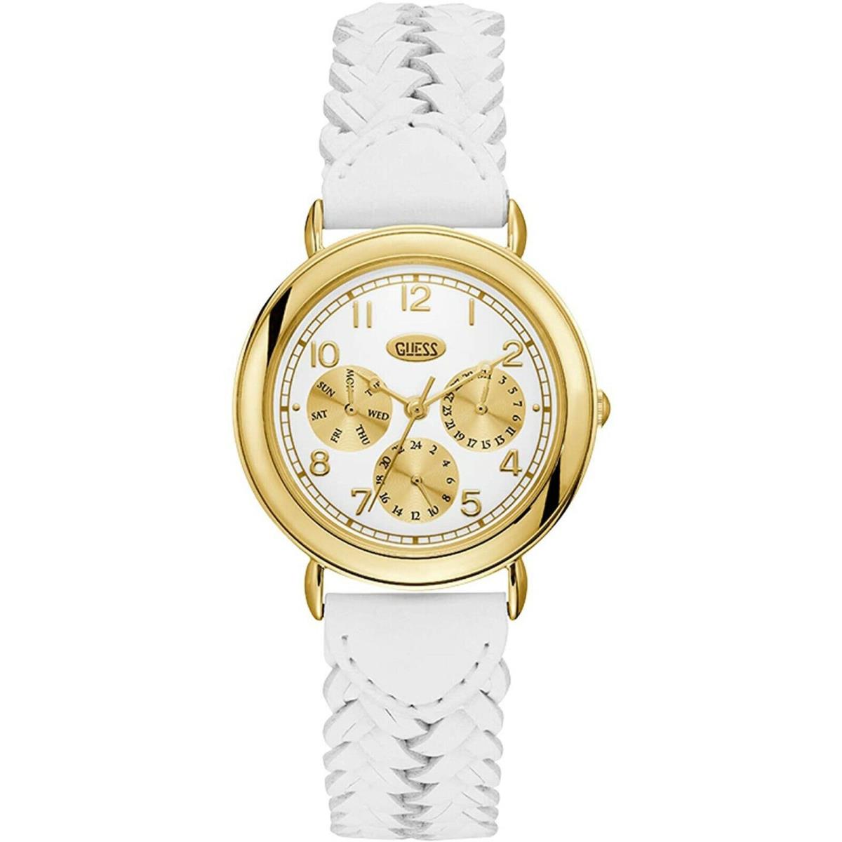 V1016M3 Ladies Casual Multi Function by Guess