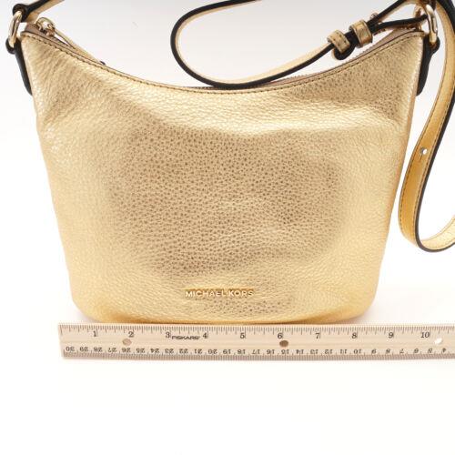 michael kors lupita medium