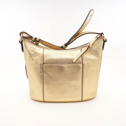 michael kors lupita medium