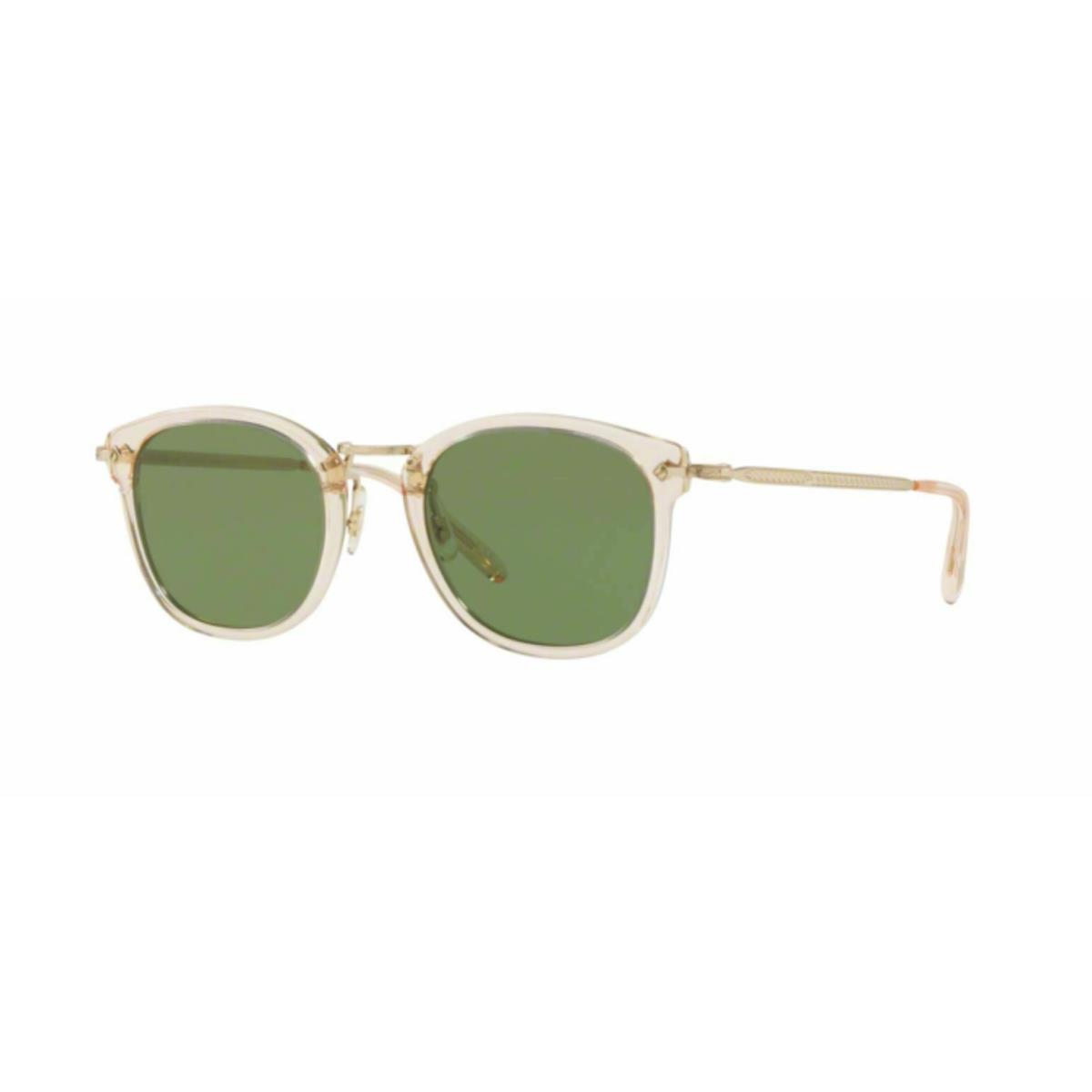 Oliver Peoples 0OV5350S OP-506 Sun 109452 Buff Sunglasses